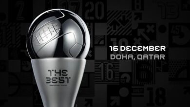 the best 2025