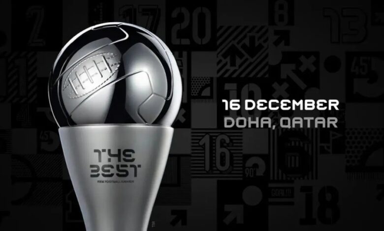 the best 2025