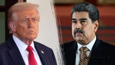 trump-maduro-side-by-side