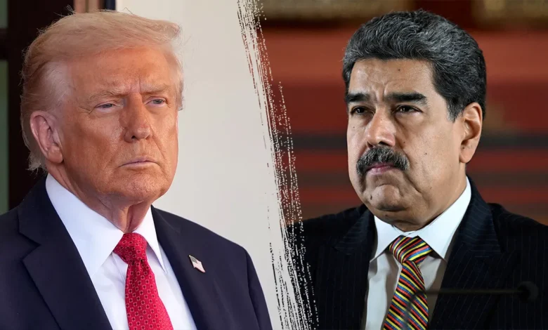 trump-maduro-side-by-side