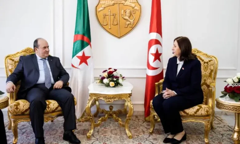 tunis 11.12.2025