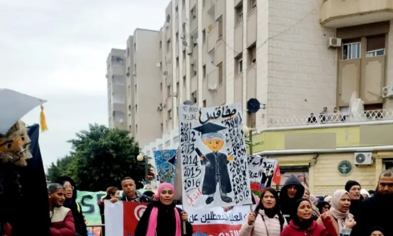 tunis 16.12.2025 01