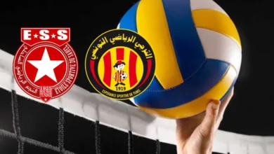 volley-ball (4)