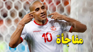 wahbi khazri