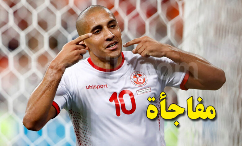 wahbi khazri