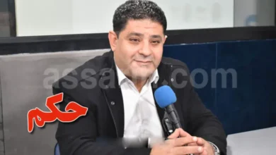 walid-jalled-780x470