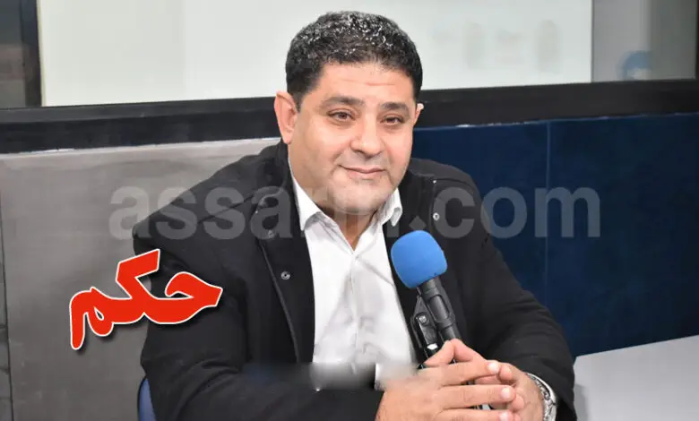 walid-jalled-780x470