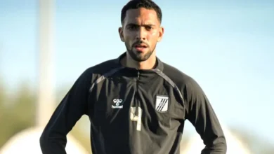 youssef habchia