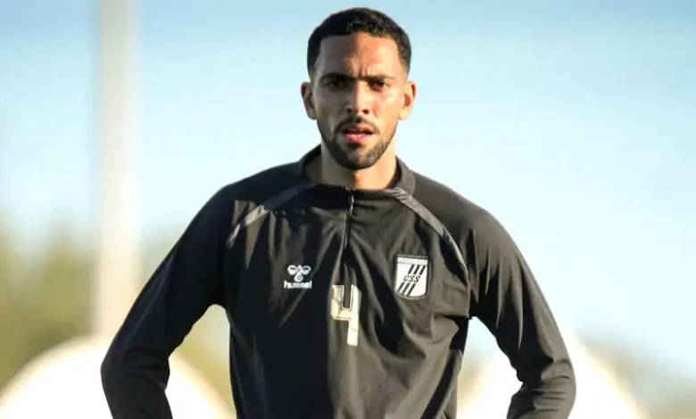 youssef habchia