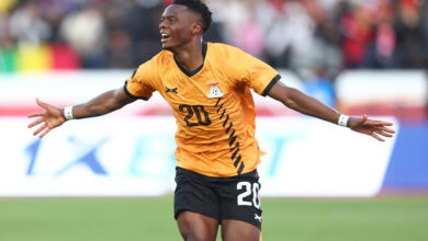 zambia vs comoros