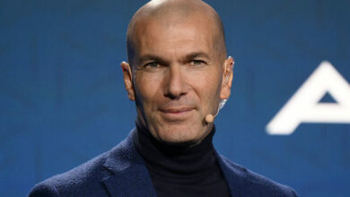 zinedine-zidane-1-750x470