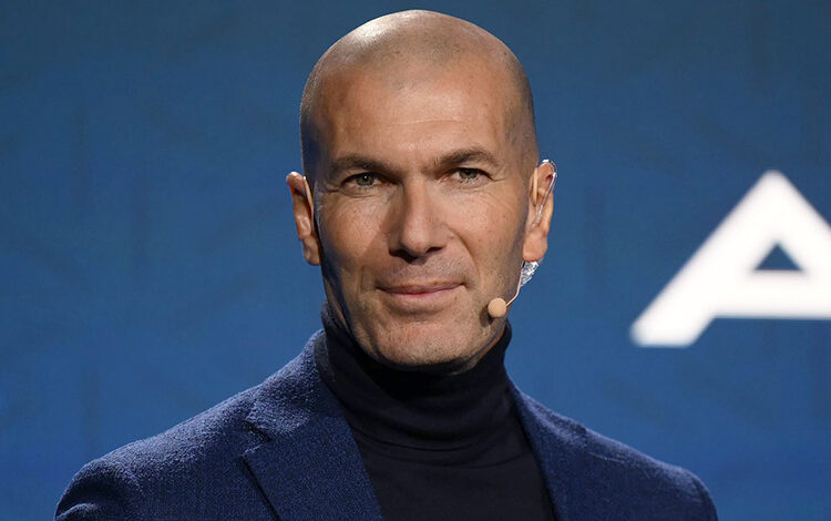 zinedine-zidane-1-750x470