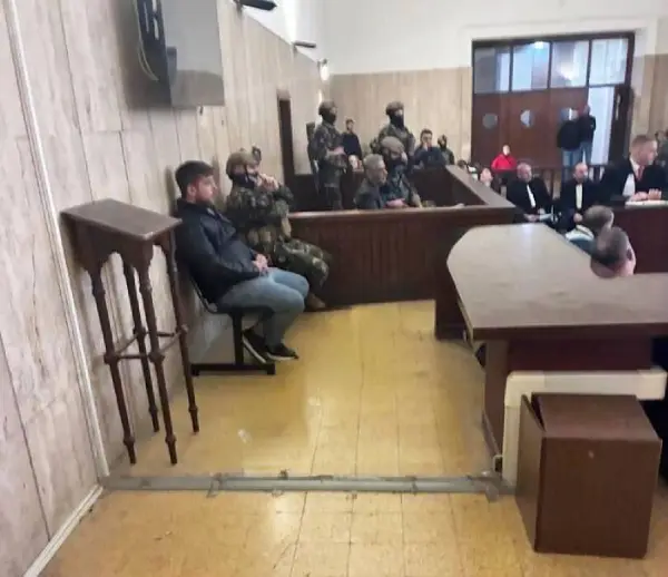 05 image BAS fadel-chaker Tribunal