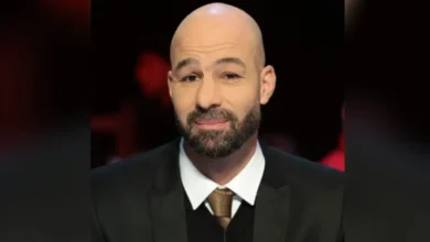 AMINE KAMMOUN (1)