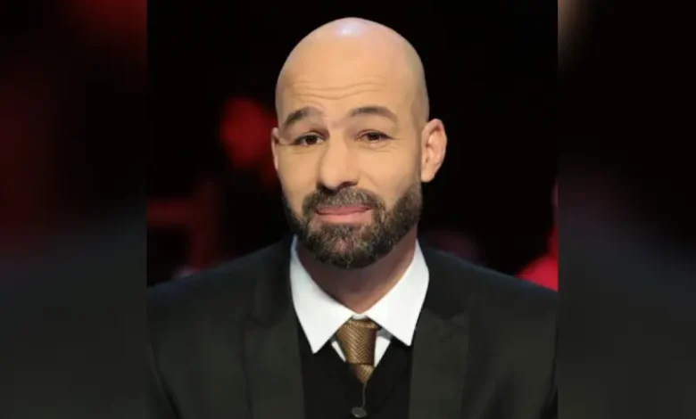 AMINE KAMMOUN (1)
