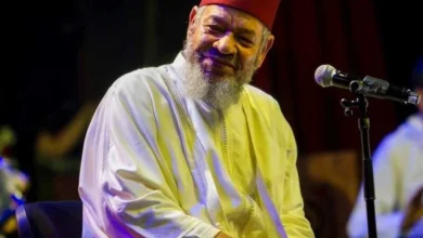Abdelhadi Belkhayat