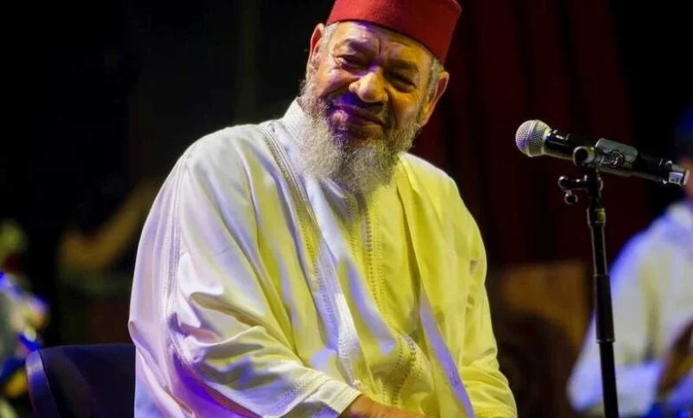 Abdelhadi Belkhayat