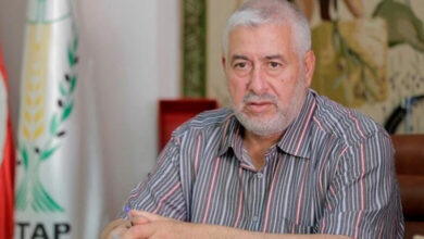 Abdelmajid Zaar