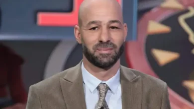 Amine Kammoun