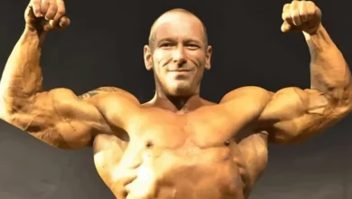 Andrea Lorini