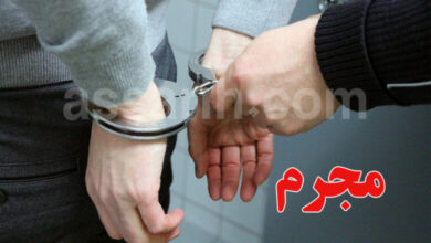 Arrestations-4-780x470