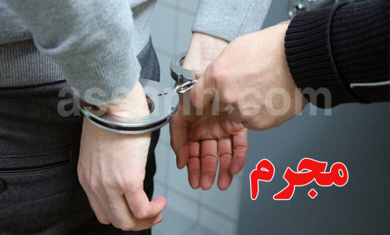 Arrestations-4-780x470