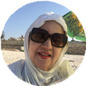 Bechira Ben Hessine