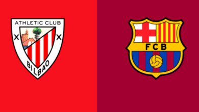 Bilbao-vs-Barcelona-768x432