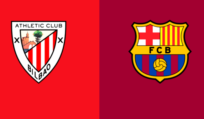 Bilbao-vs-Barcelona-768x432
