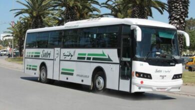 Bus-tunisie-1