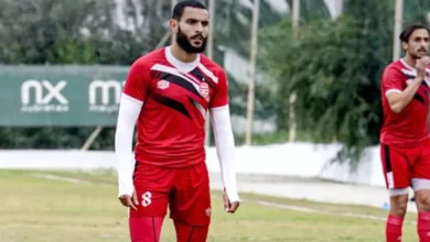 CA - union sportive ksour essef 2-0 le 6 jan 2026