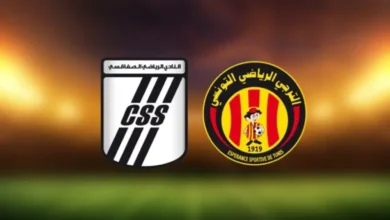 CSS VS EST