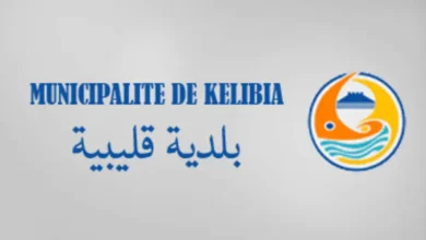 Commune Kelibia
