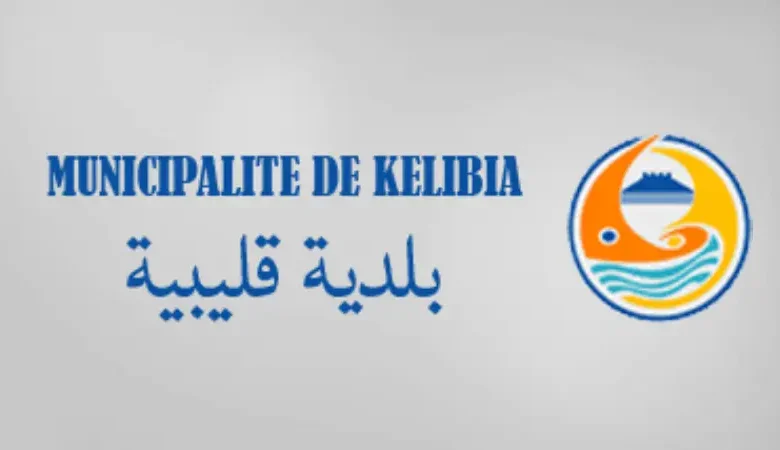 Commune Kelibia