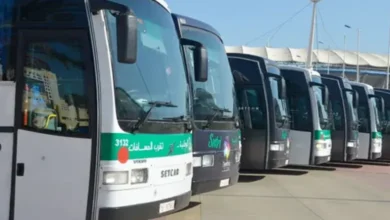 Compagnie-nationale-de-transport-interurbain-780x470