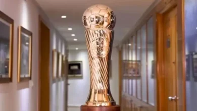 Coupe de Tunisie