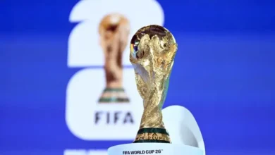 Coupe du monde 2026 (4)