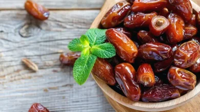 Dates-1-780x419