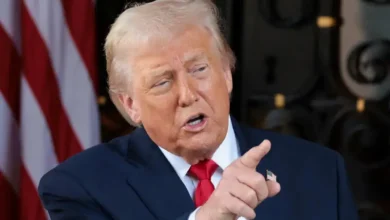 Donald Trump (13)
