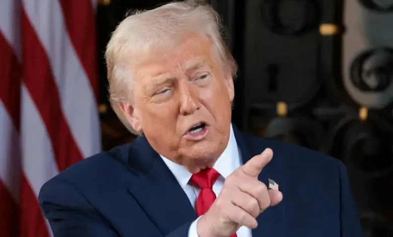 Donald Trump (13)