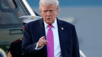 Donald Trump (14)