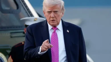 Donald-Trump-14-780x470