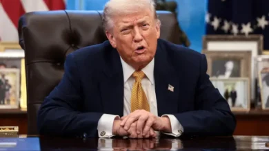 Donald Trump (16)