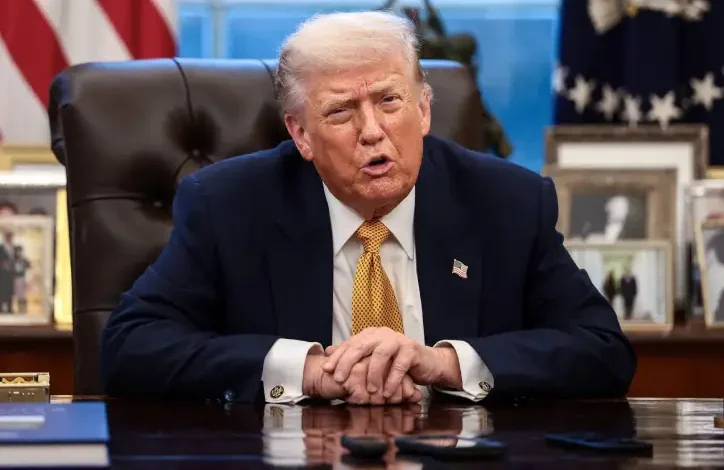 Donald Trump (16)