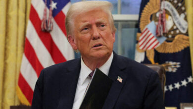 Donald-Trump