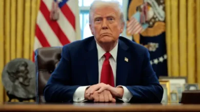 Donald-Trump-7