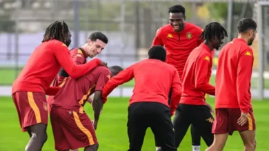 Esperance-Sportive-de-Tunis-1-1-780x470