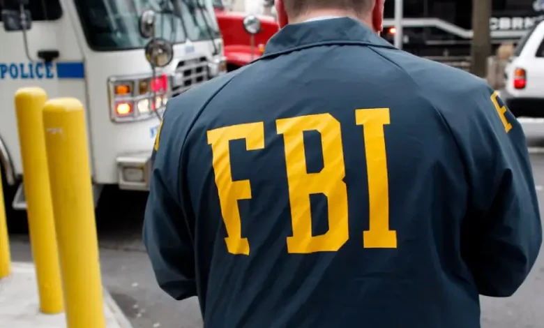 FBI