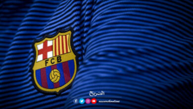 FC-Barcelone-780x470