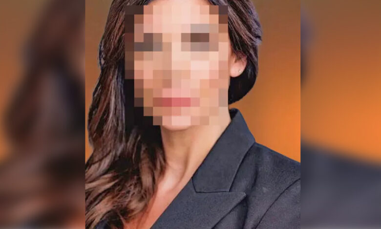 Femme Crime